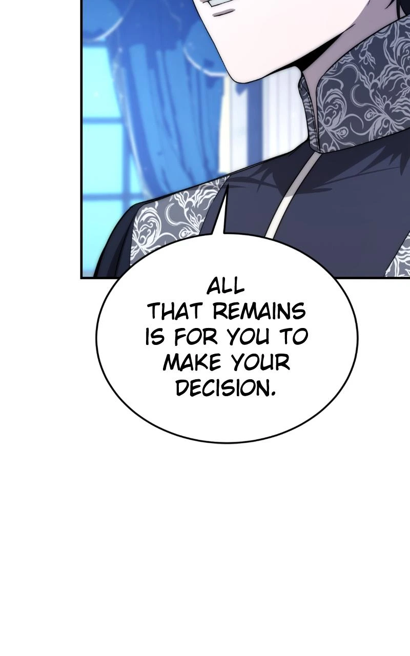 The Stellar Swordmaster Chapter 18 — page 137