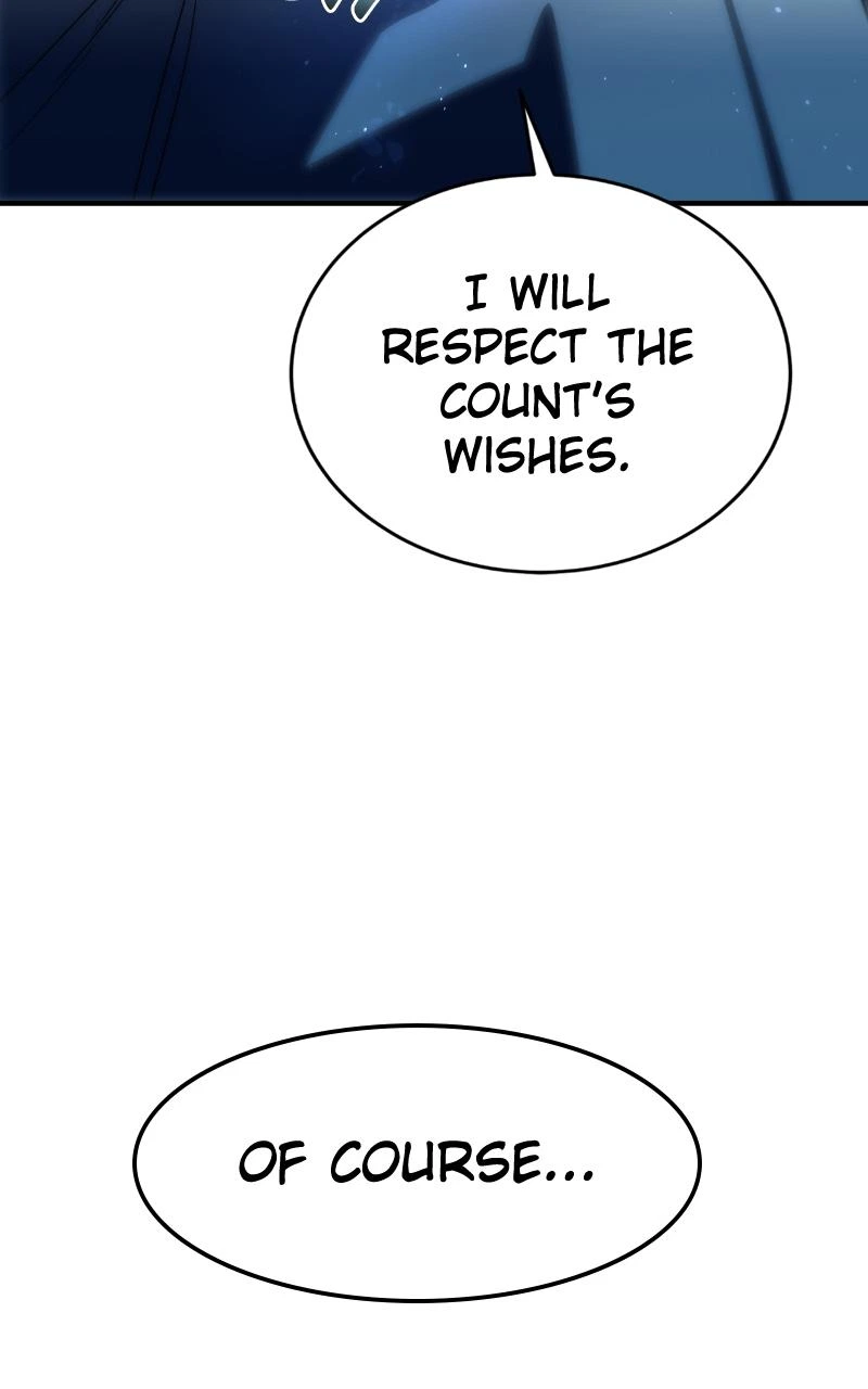 The Stellar Swordmaster Chapter 18 — page 139