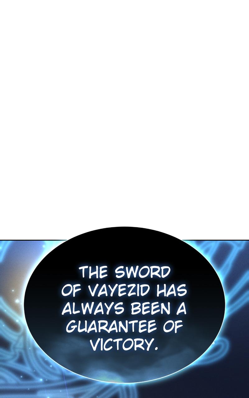The Stellar Swordmaster Chapter 18 — page 143