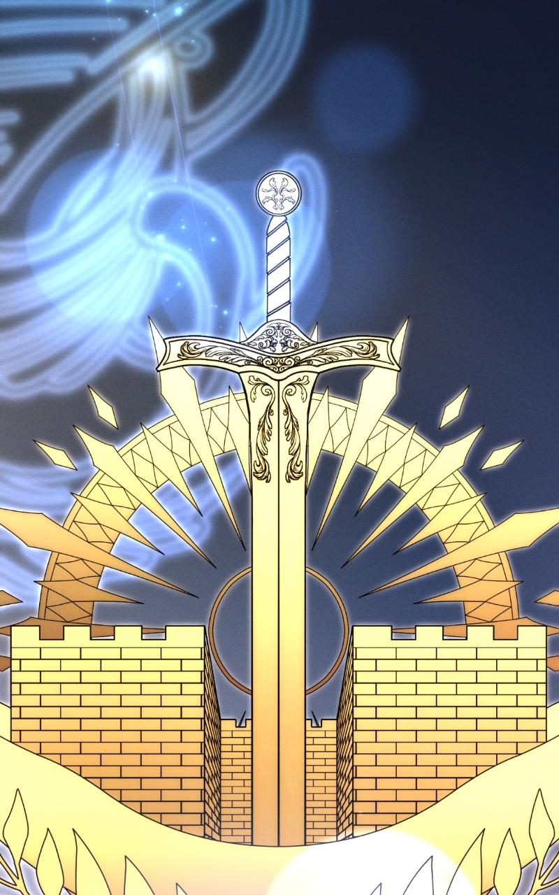The Stellar Swordmaster Chapter 18 — page 144