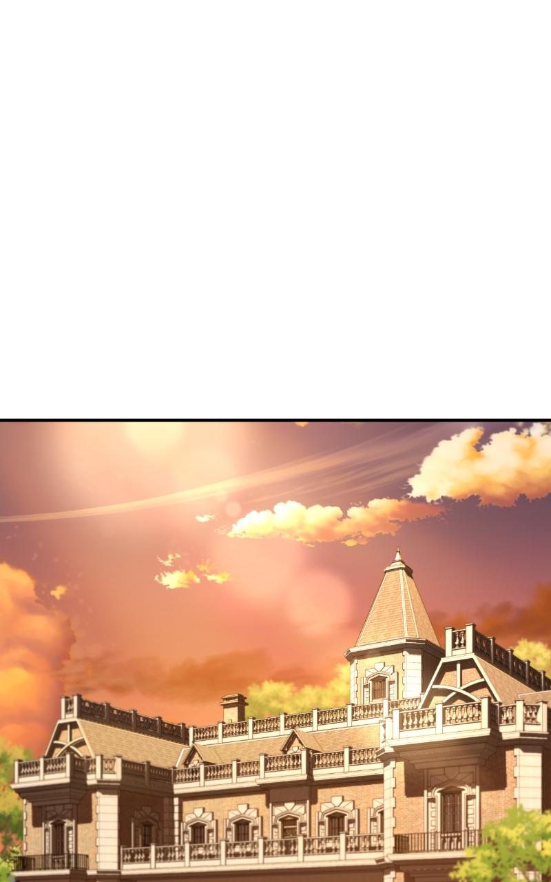 The Stellar Swordmaster Chapter 18 — page 147