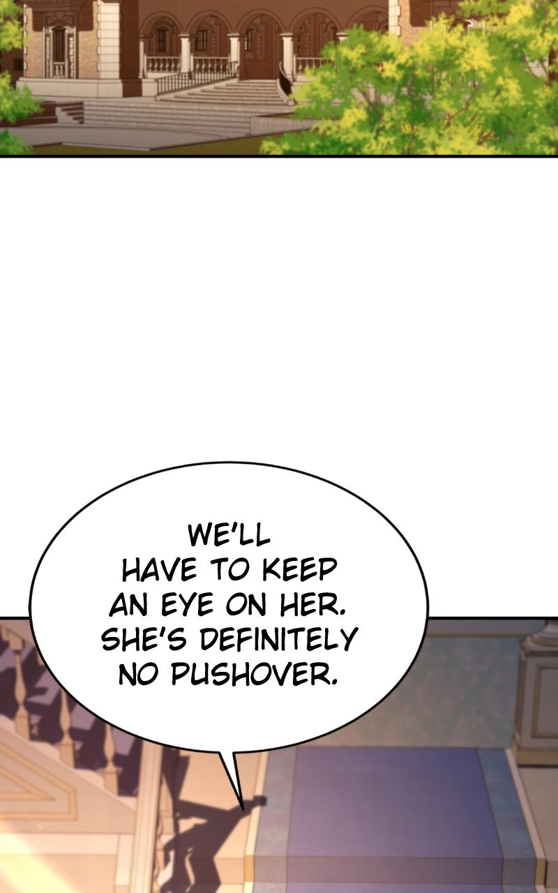 The Stellar Swordmaster Chapter 18 — page 148