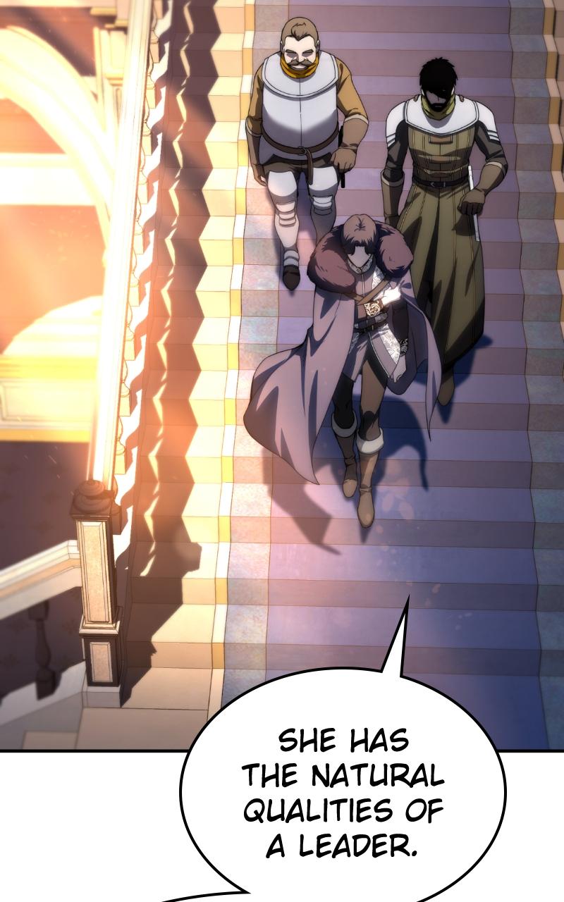 The Stellar Swordmaster Chapter 18 — page 149