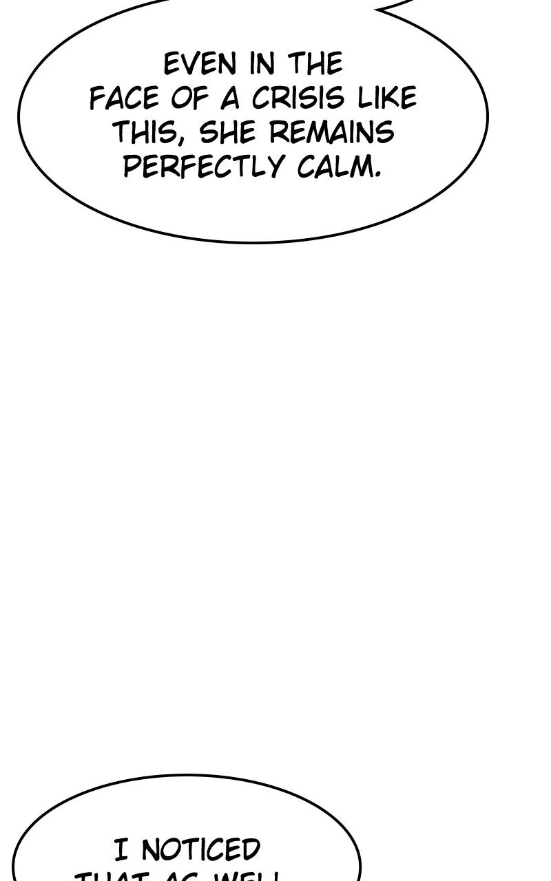 The Stellar Swordmaster Chapter 18 — page 150