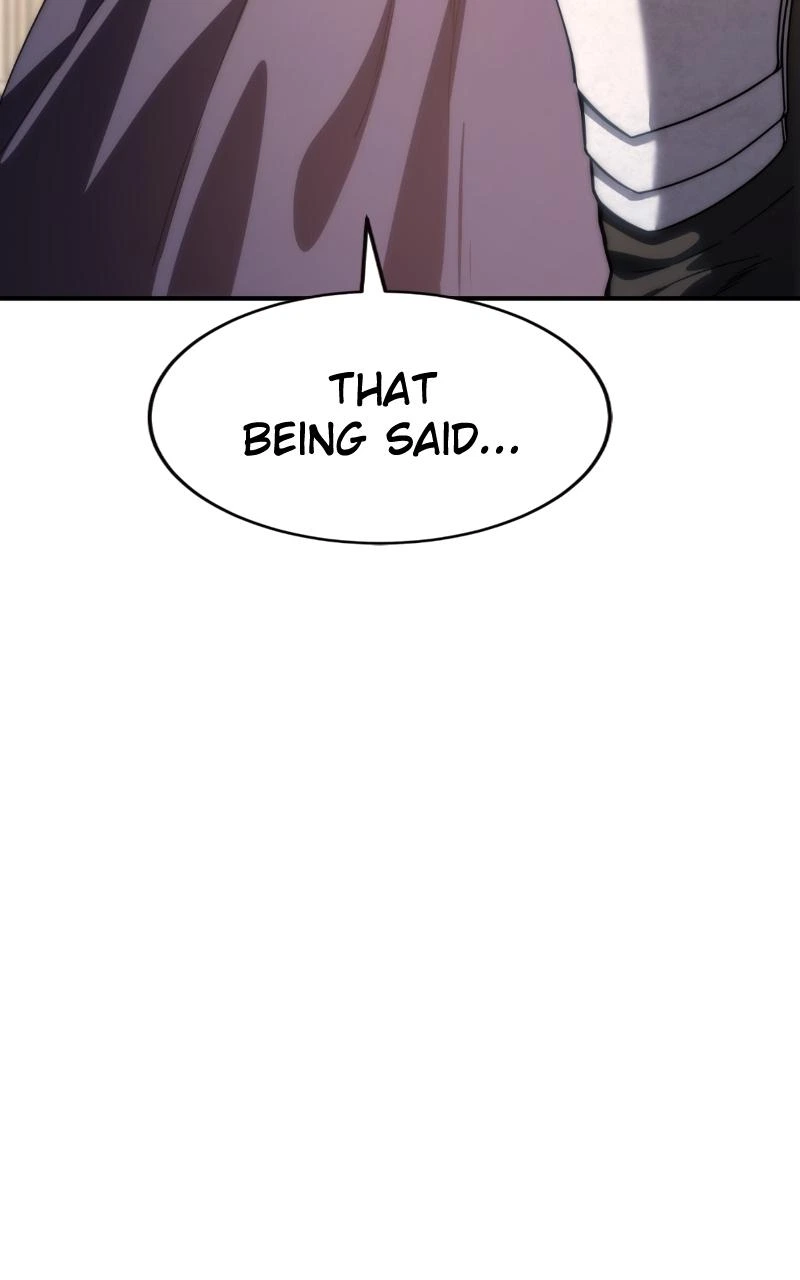 The Stellar Swordmaster Chapter 18 — page 152