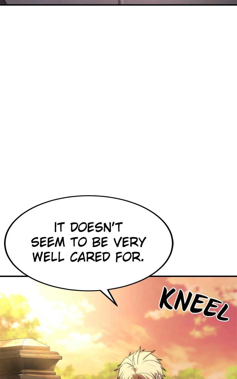 The Stellar Swordmaster Chapter 19 — page 8