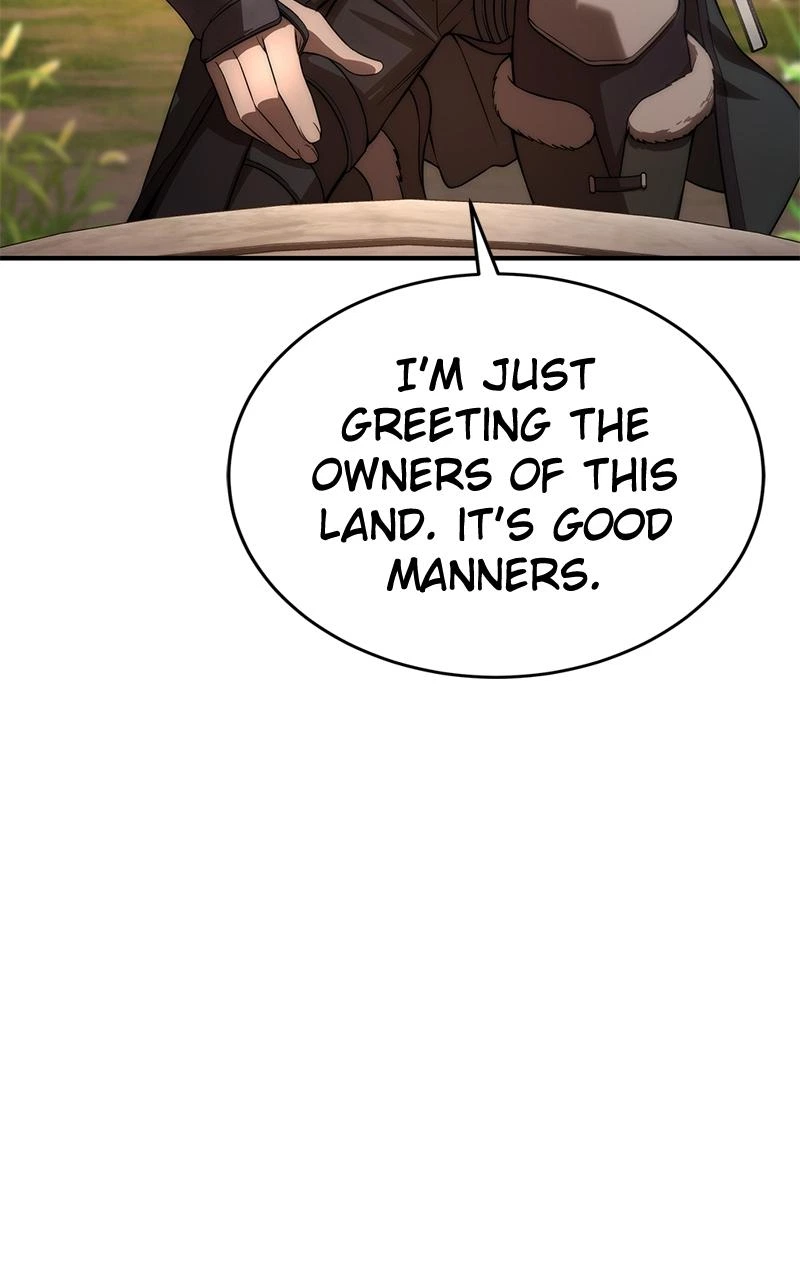 The Stellar Swordmaster Chapter 19 — page 12