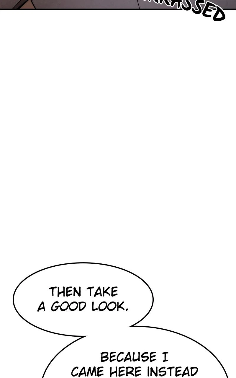 The Stellar Swordmaster Chapter 19 — page 14