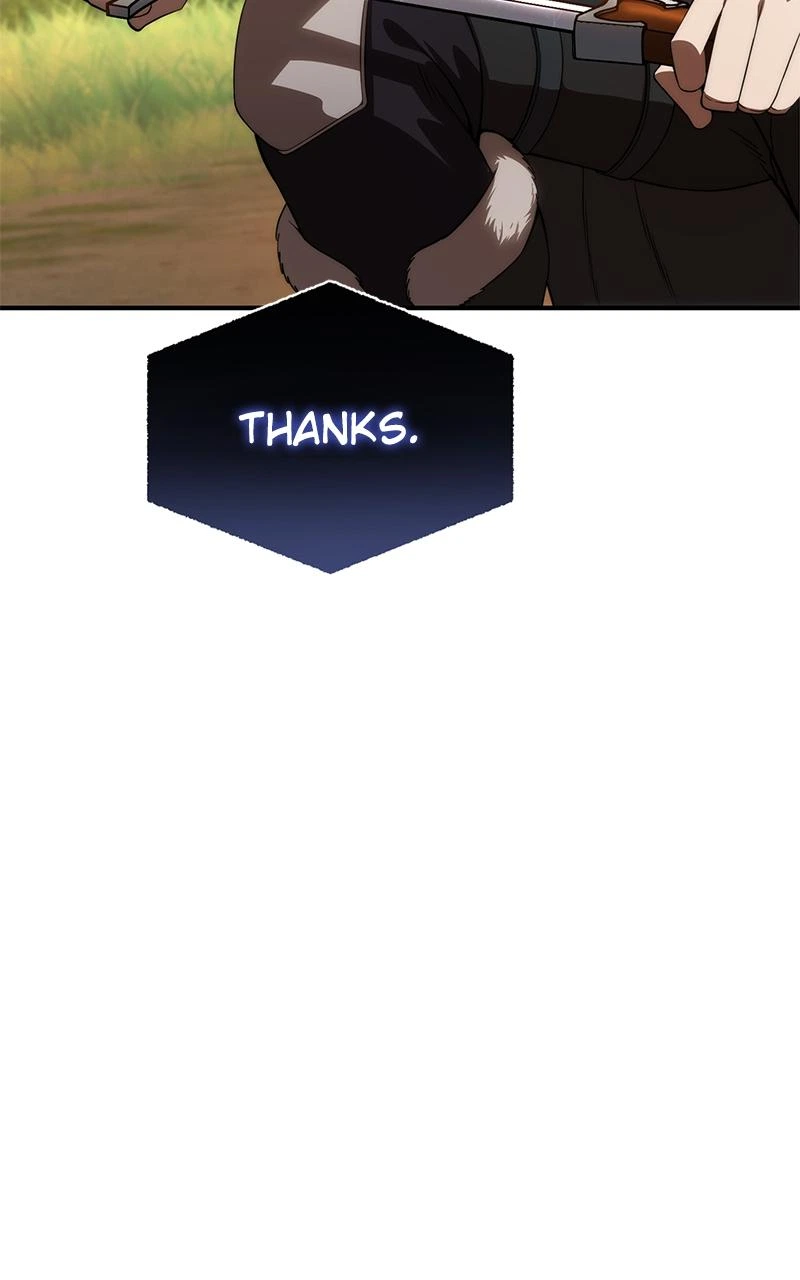 The Stellar Swordmaster Chapter 19 — page 16
