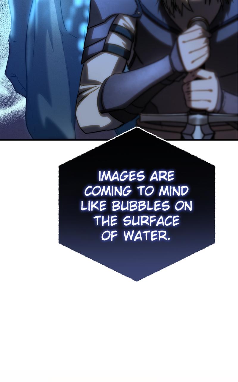 The Stellar Swordmaster Chapter 19 — page 21