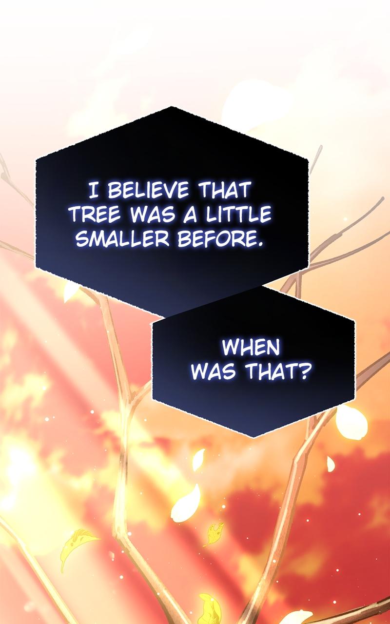 The Stellar Swordmaster Chapter 19 — page 22