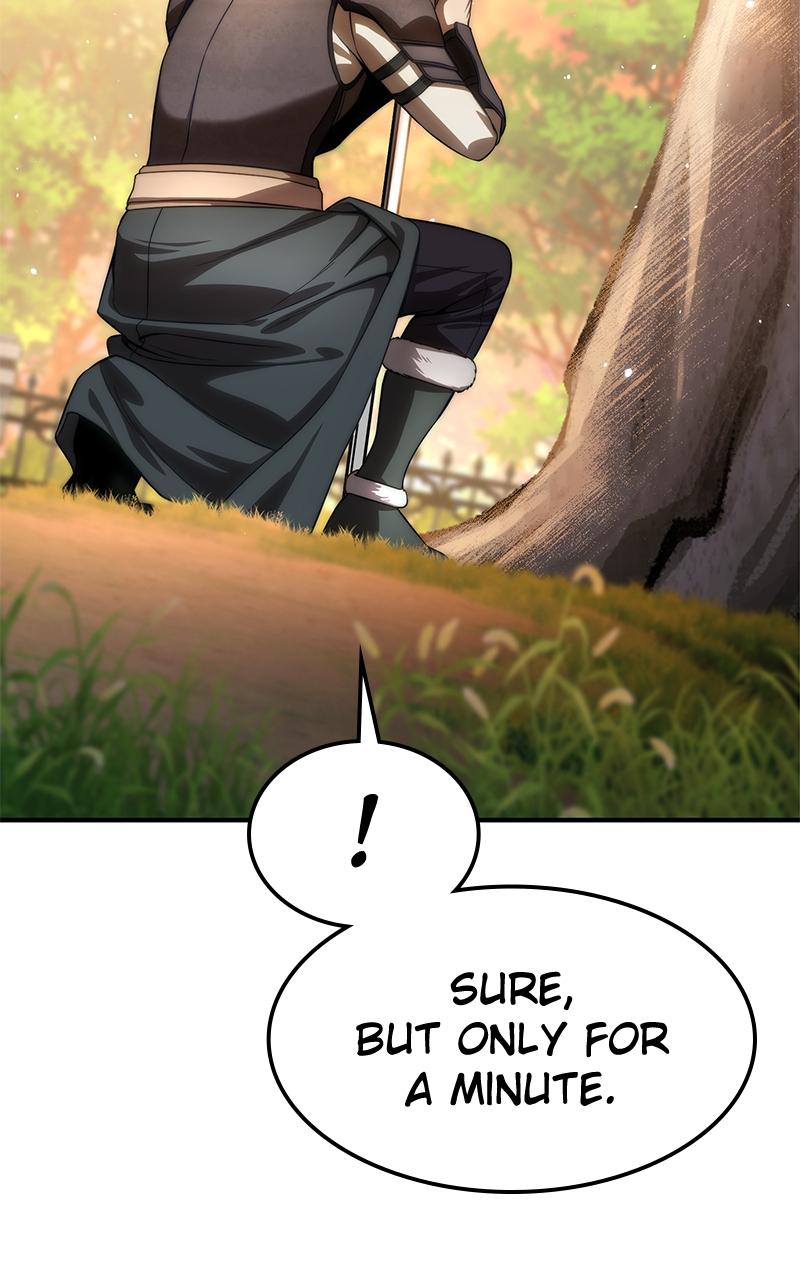The Stellar Swordmaster Chapter 19 — page 29