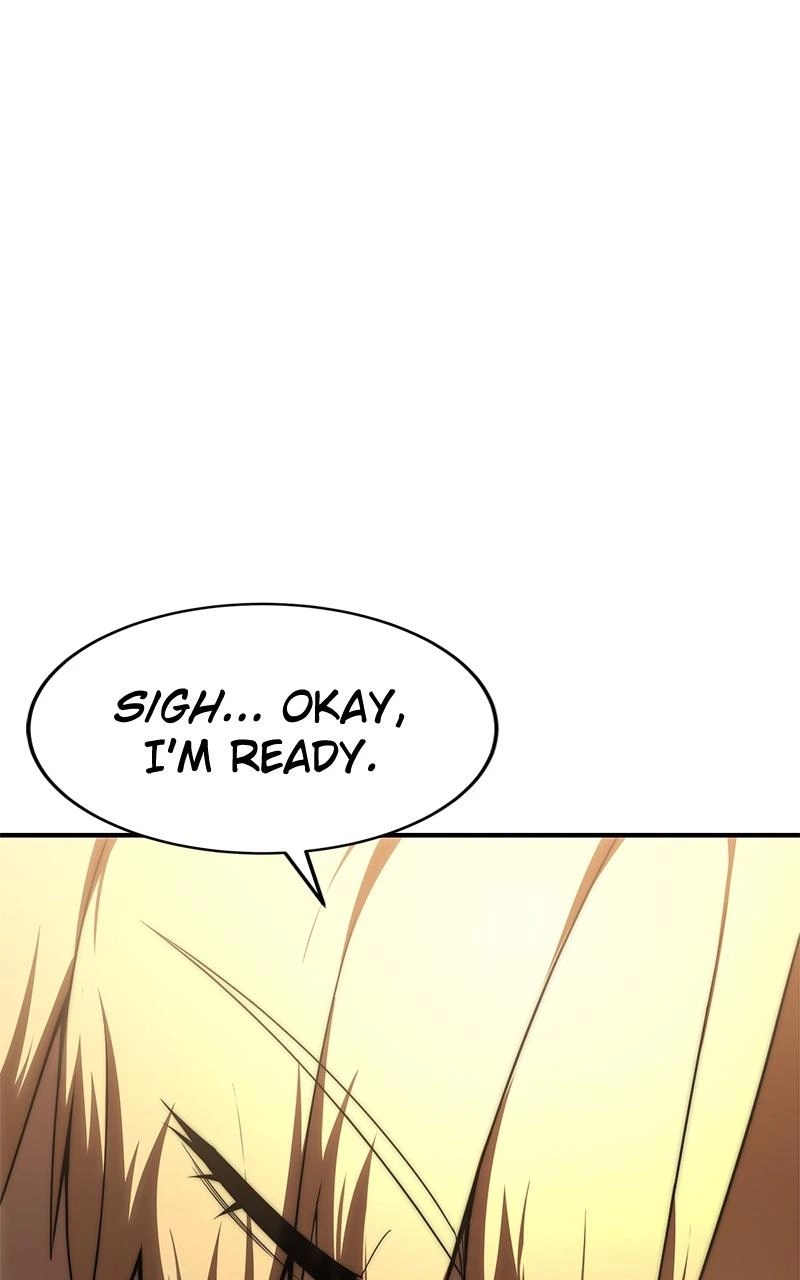The Stellar Swordmaster Chapter 19 — page 30