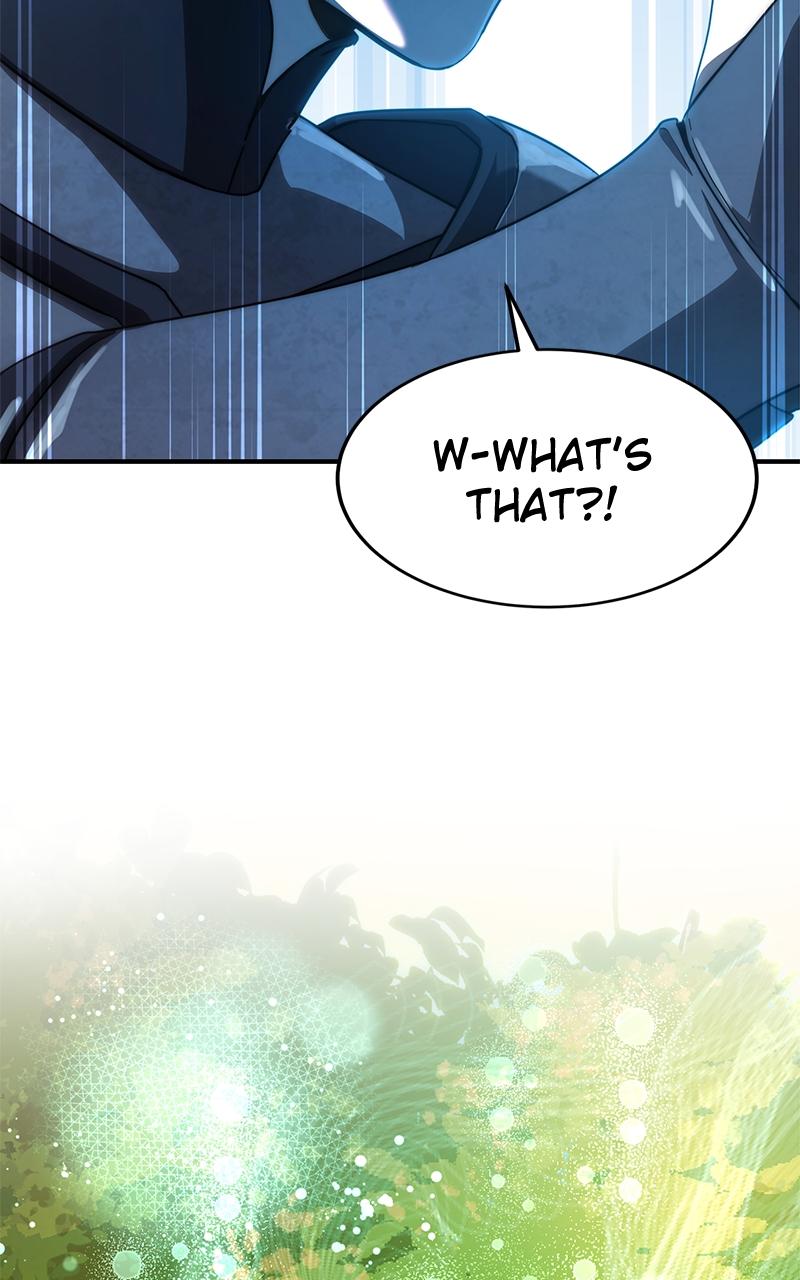 The Stellar Swordmaster Chapter 19 — page 38