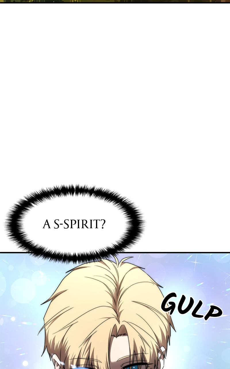 The Stellar Swordmaster Chapter 19 — page 46