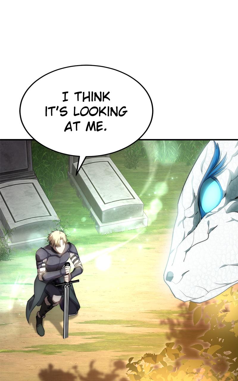 The Stellar Swordmaster Chapter 19 — page 48