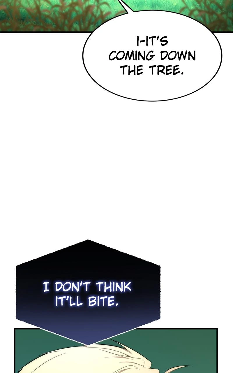 The Stellar Swordmaster Chapter 19 — page 51