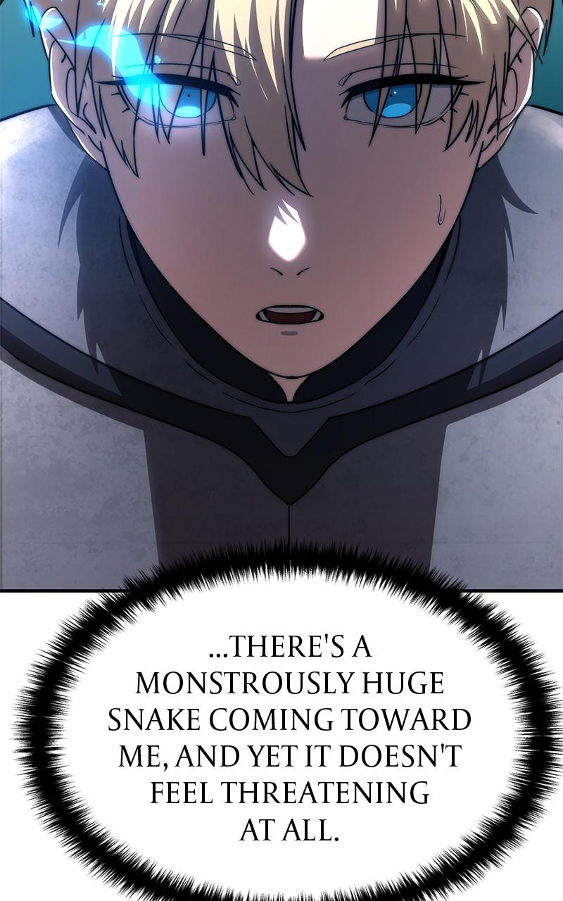The Stellar Swordmaster Chapter 19 — page 54