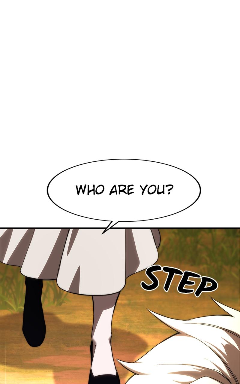 The Stellar Swordmaster Chapter 19 — page 58