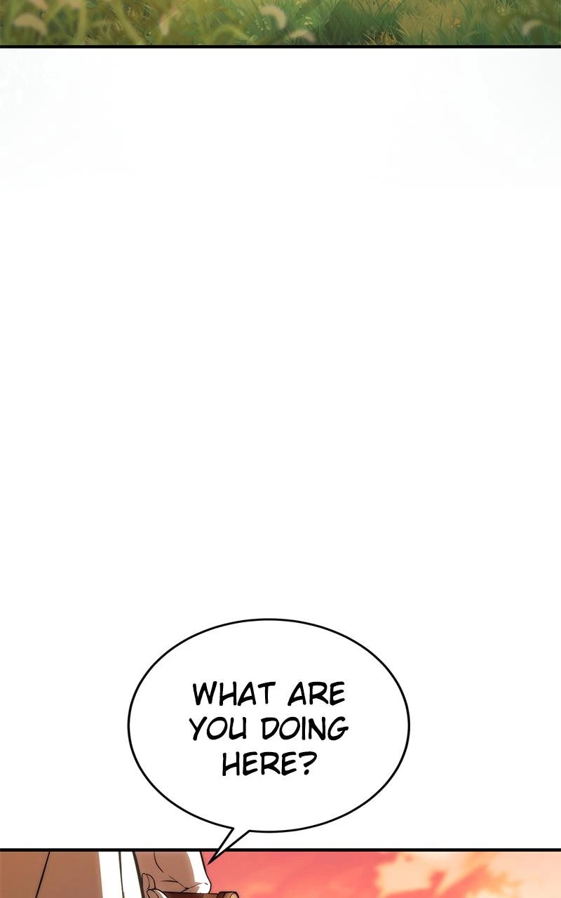 The Stellar Swordmaster Chapter 19 — page 63
