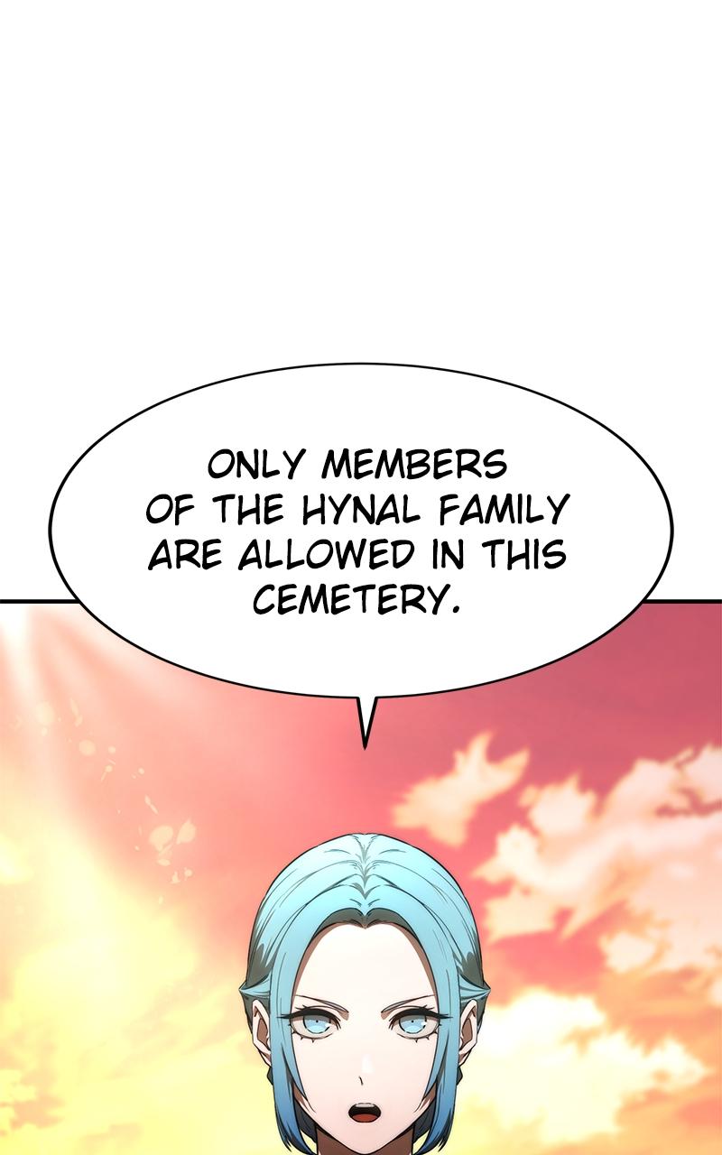 The Stellar Swordmaster Chapter 19 — page 65