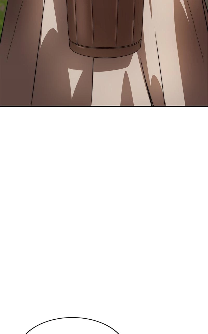 The Stellar Swordmaster Chapter 19 — page 67