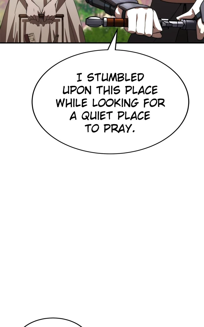 The Stellar Swordmaster Chapter 19 — page 69