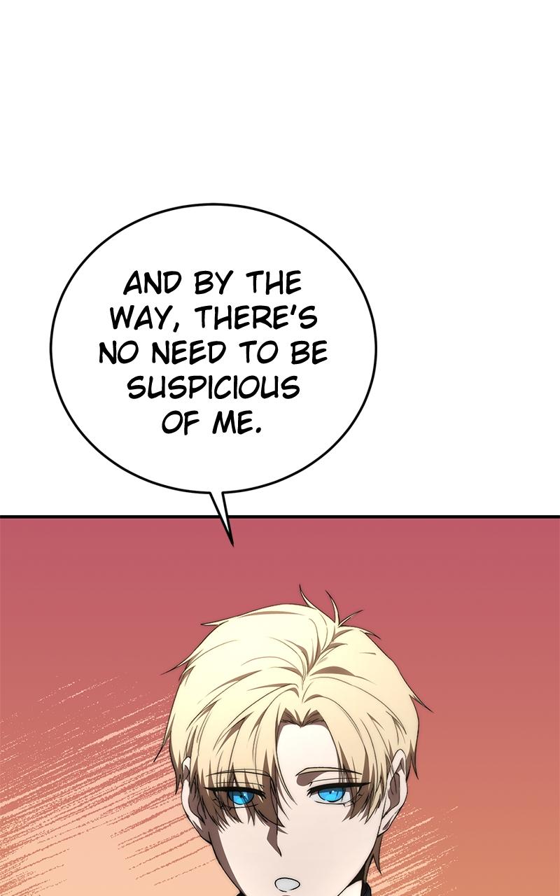 The Stellar Swordmaster Chapter 19 — page 71