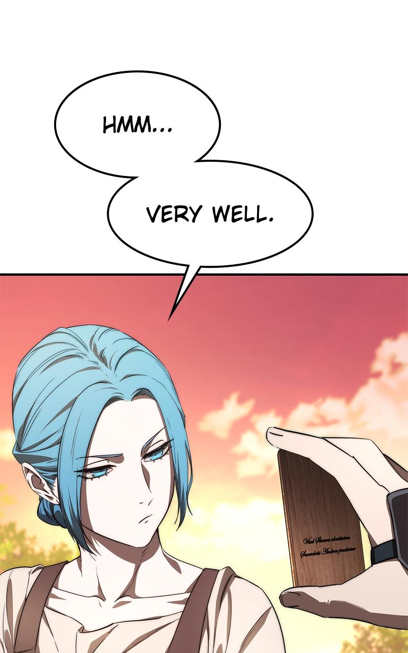 The Stellar Swordmaster Chapter 19 — page 73