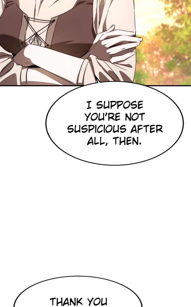 The Stellar Swordmaster Chapter 19 — page 74