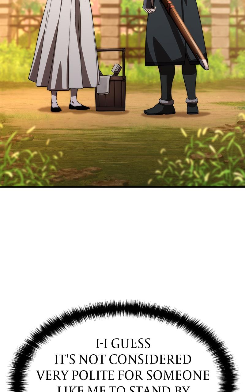 The Stellar Swordmaster Chapter 19 — page 77