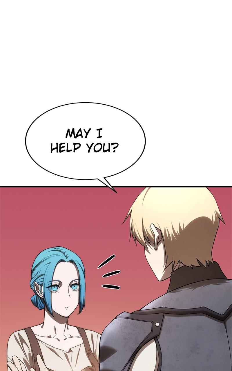 The Stellar Swordmaster Chapter 19 — page 82