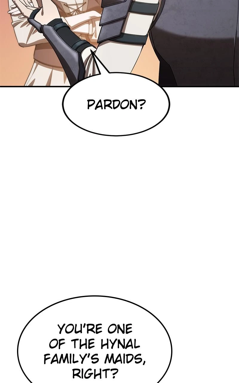 The Stellar Swordmaster Chapter 19 — page 83