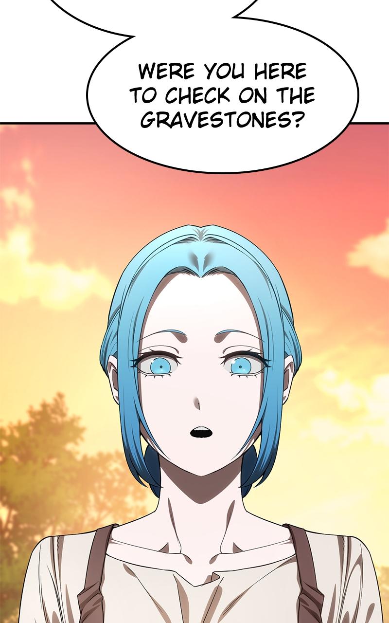 The Stellar Swordmaster Chapter 19 — page 84