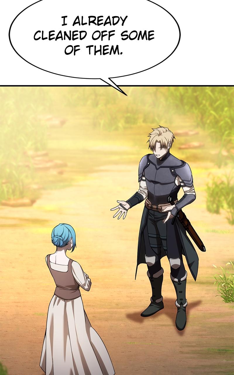 The Stellar Swordmaster Chapter 19 — page 86