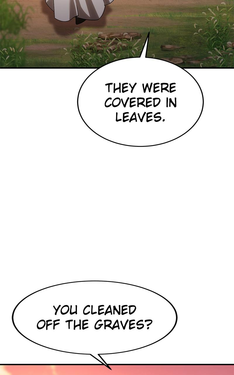 The Stellar Swordmaster Chapter 19 — page 87