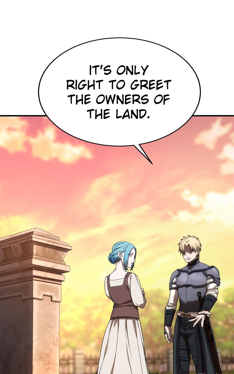 The Stellar Swordmaster Chapter 19 — page 89
