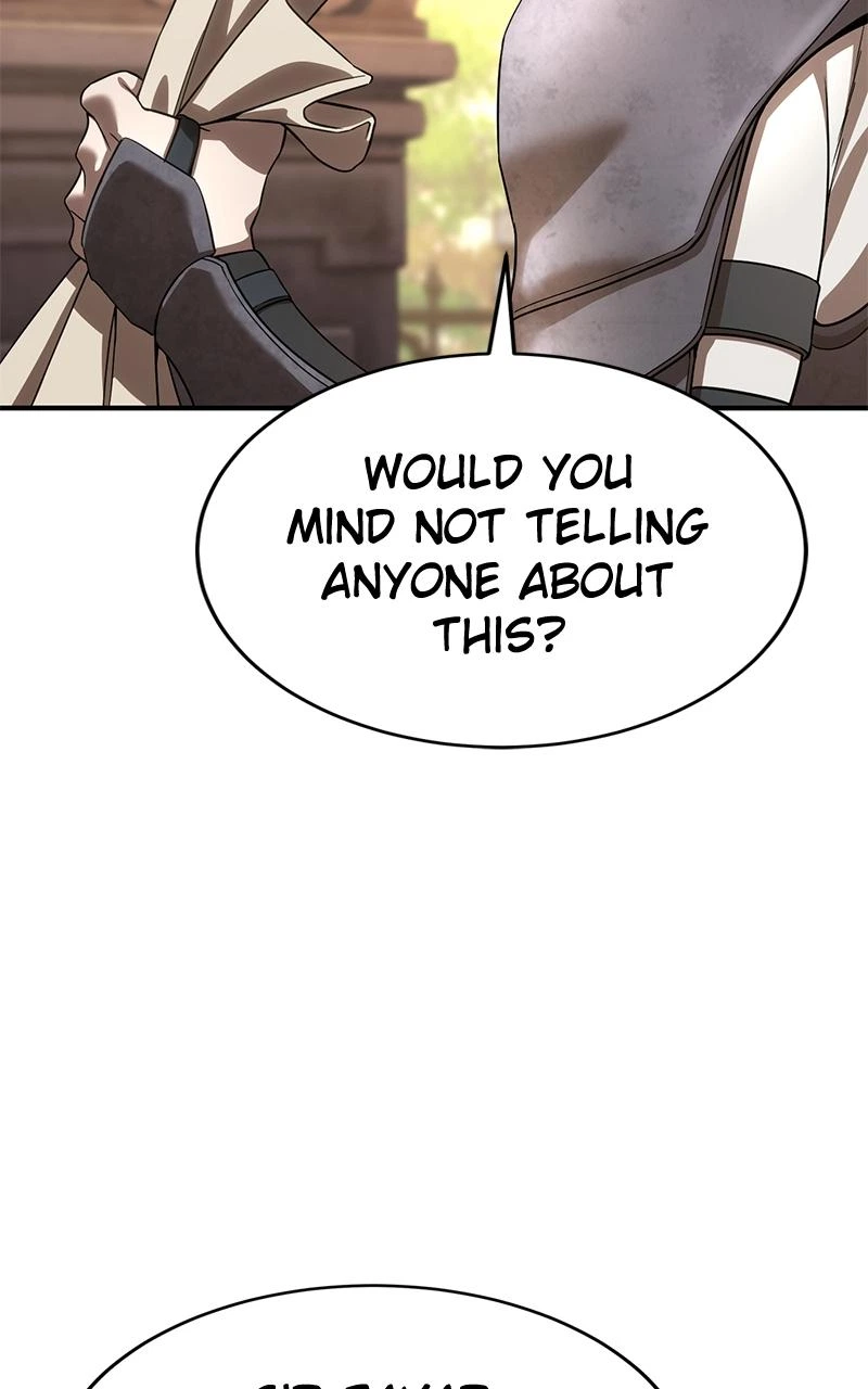 The Stellar Swordmaster Chapter 19 — page 93