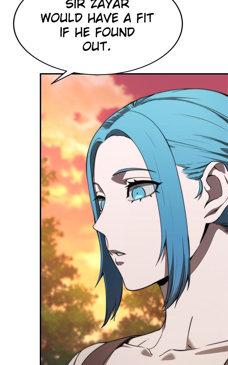 The Stellar Swordmaster Chapter 19 — page 94