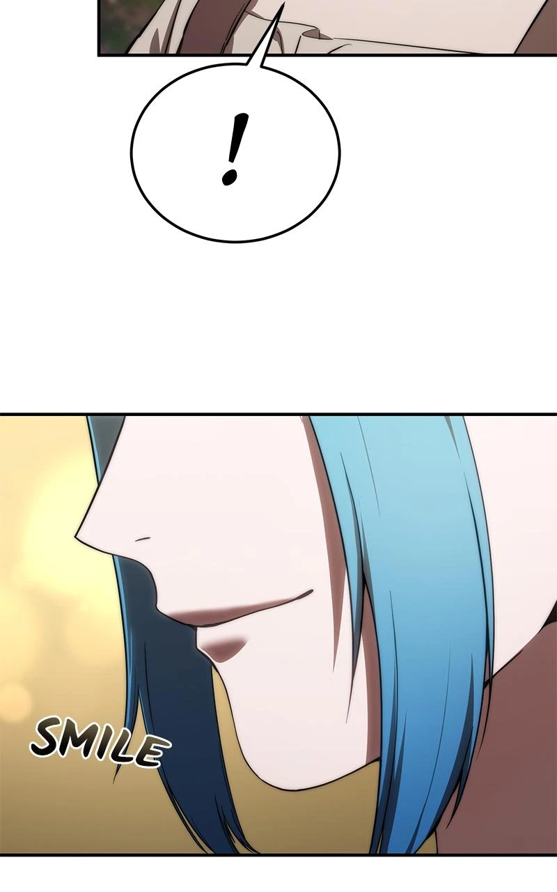 The Stellar Swordmaster Chapter 19 — page 95