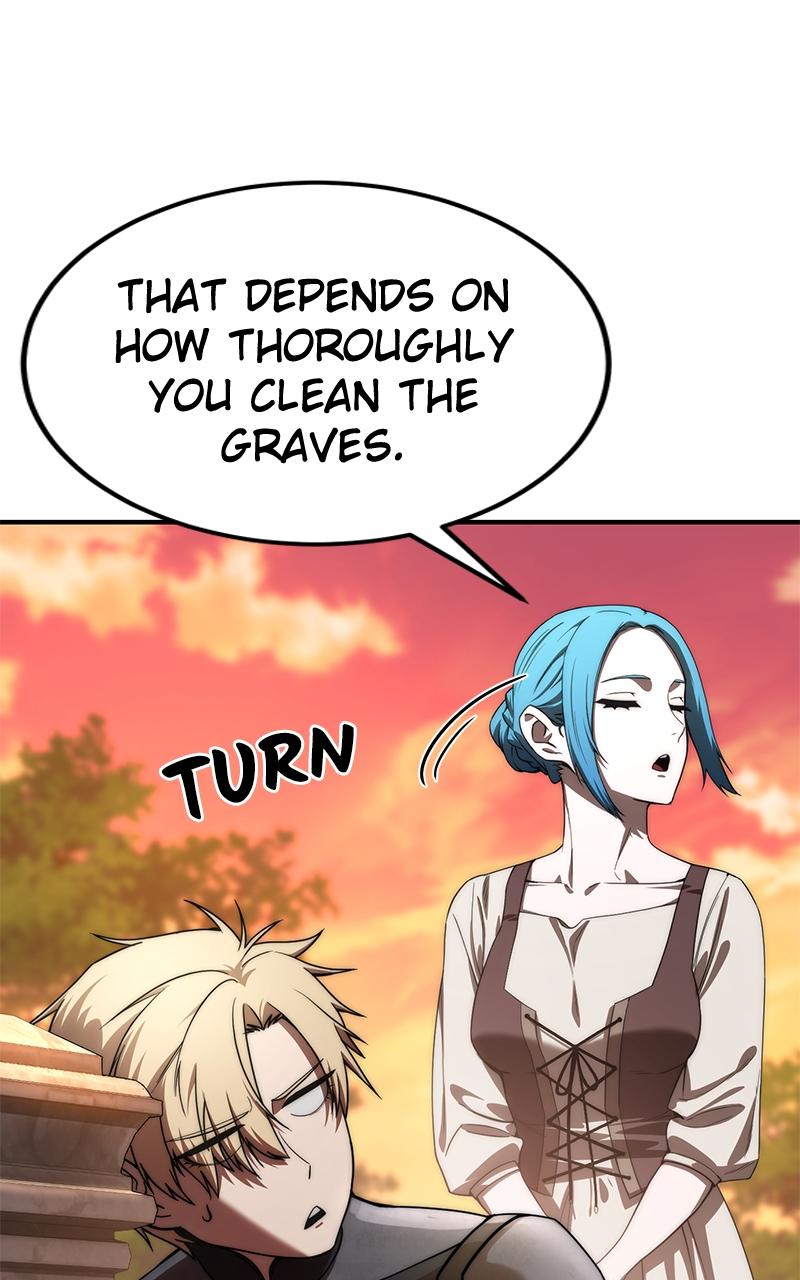 The Stellar Swordmaster Chapter 19 — page 96