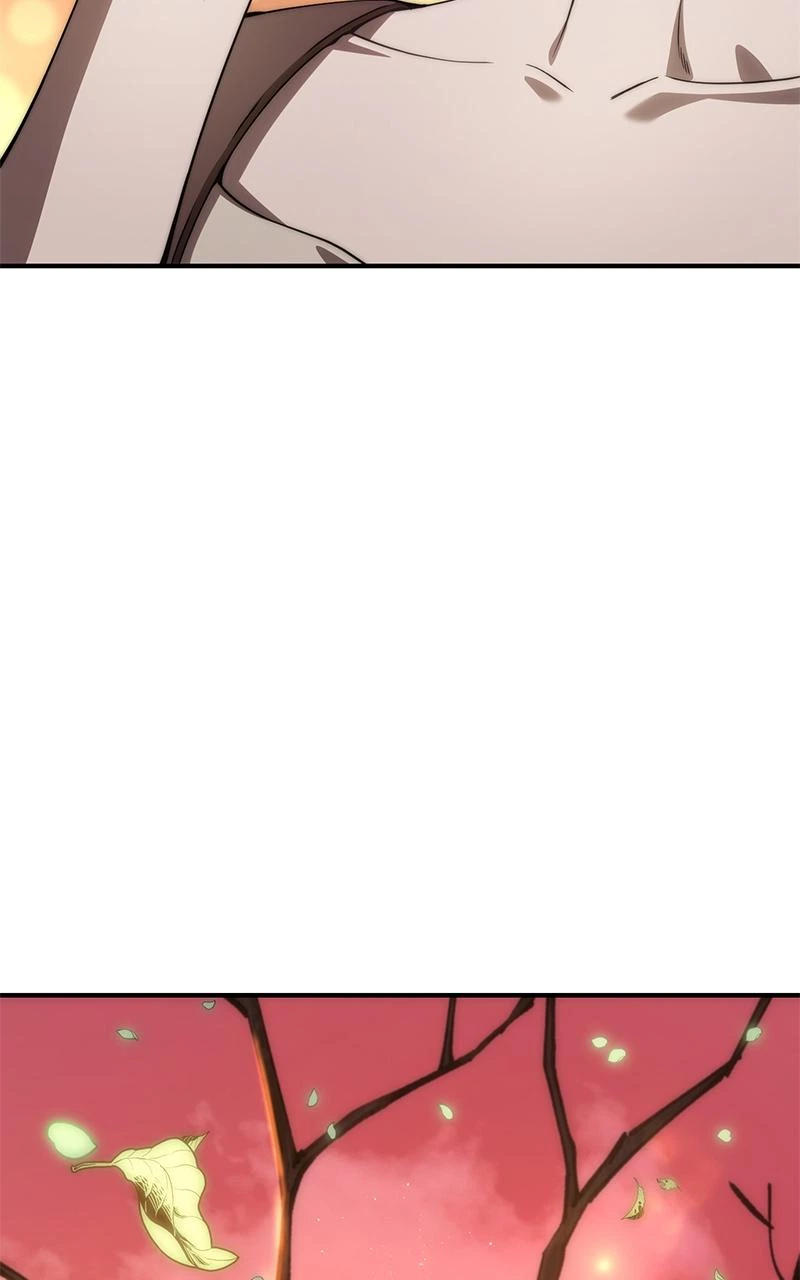 The Stellar Swordmaster Chapter 19 — page 102