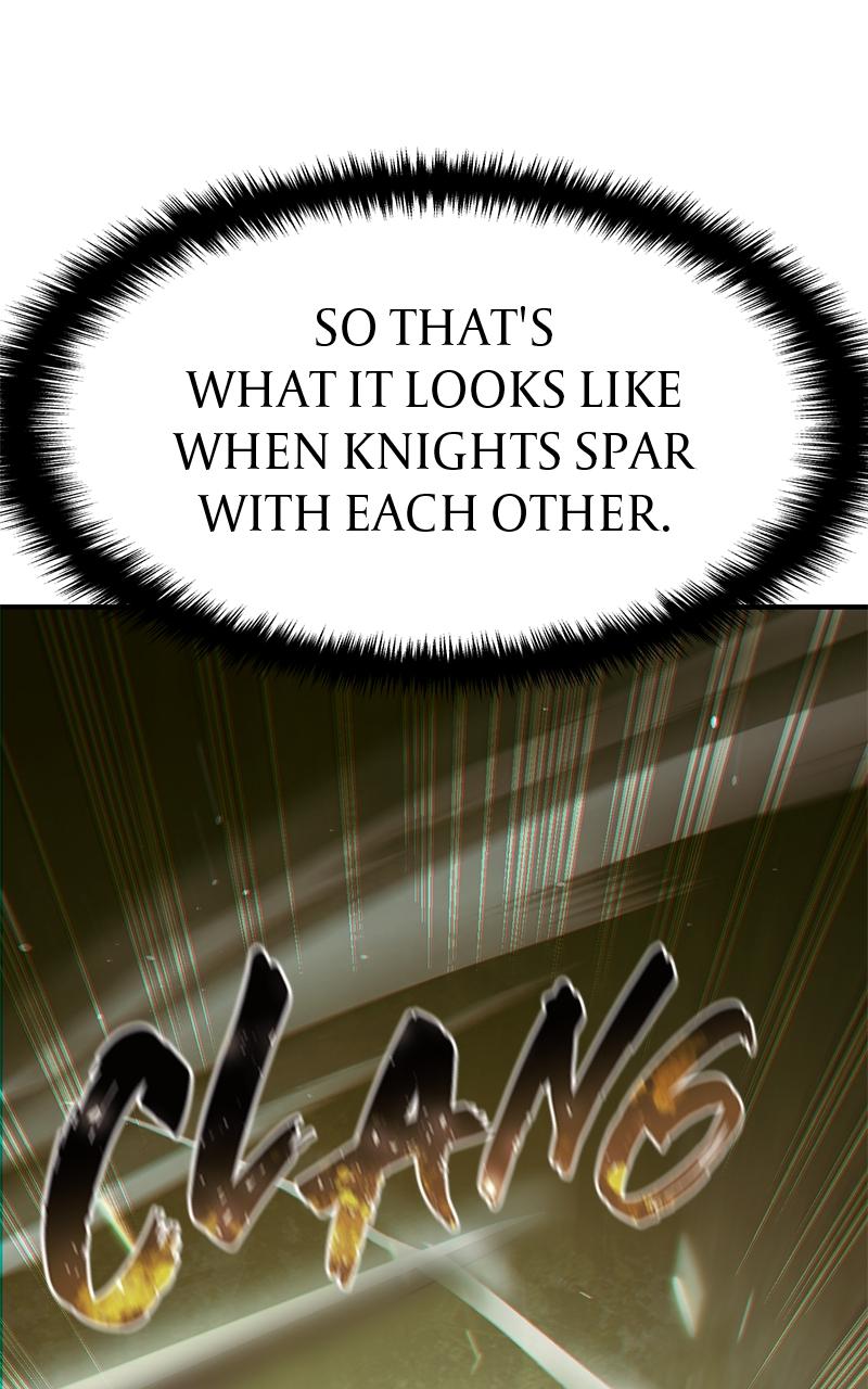 The Stellar Swordmaster Chapter 19 — page 110