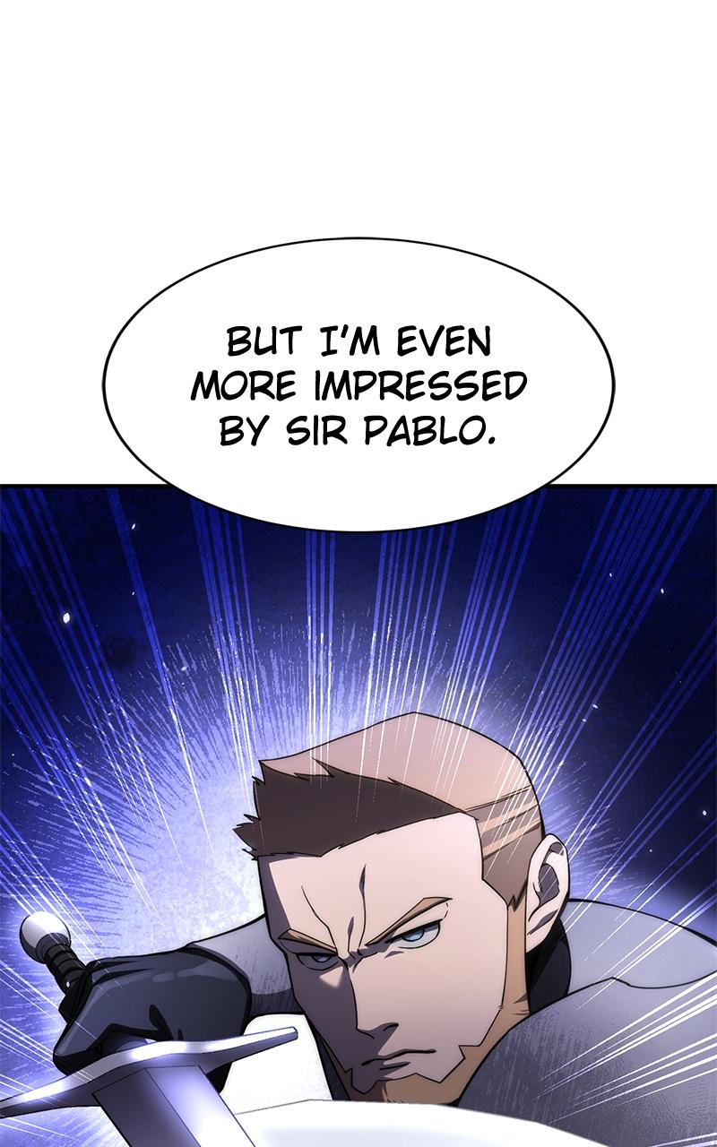 The Stellar Swordmaster Chapter 19 — page 118