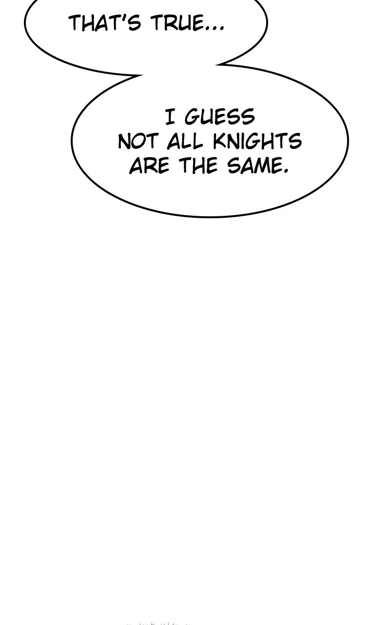 The Stellar Swordmaster Chapter 19 — page 124