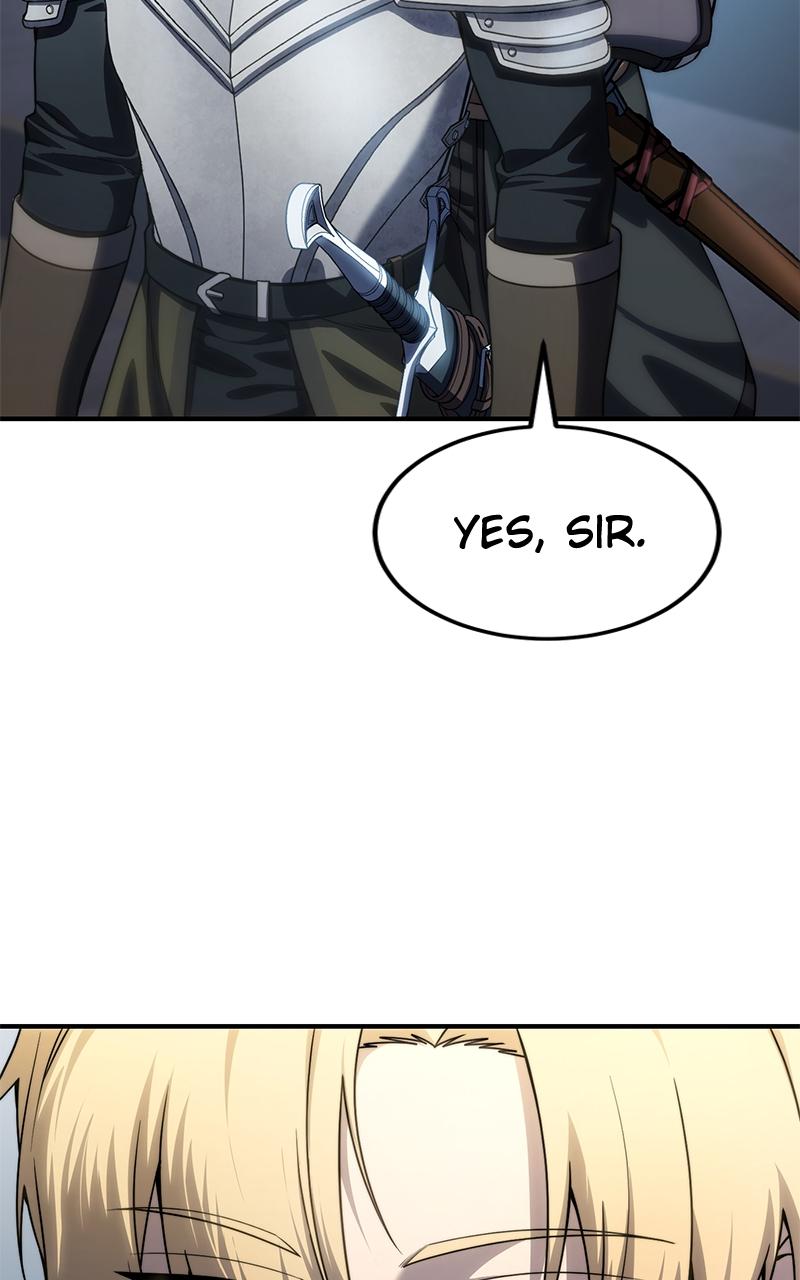 The Stellar Swordmaster Chapter 19 — page 133