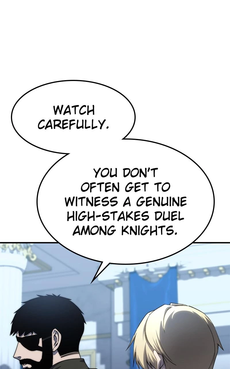 The Stellar Swordmaster Chapter 19 — page 137