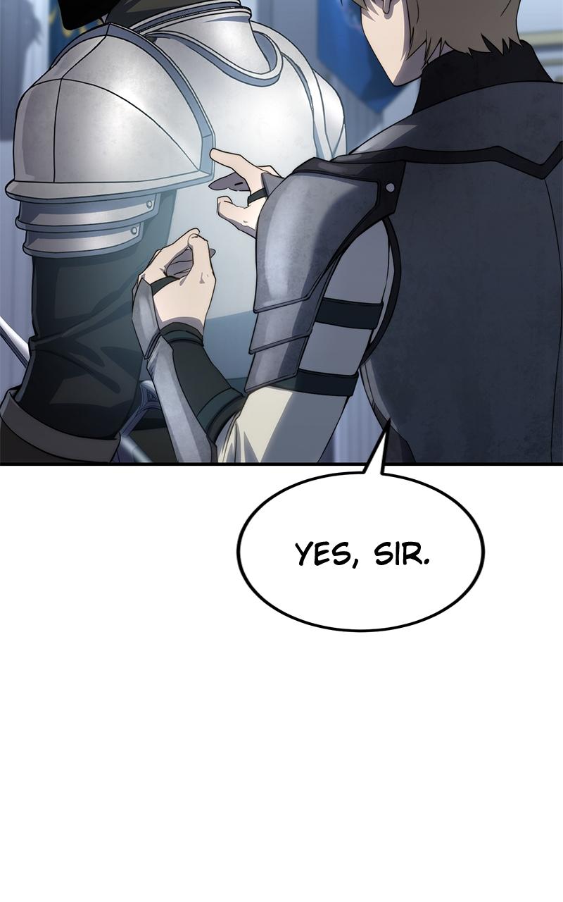 The Stellar Swordmaster Chapter 19 — page 138