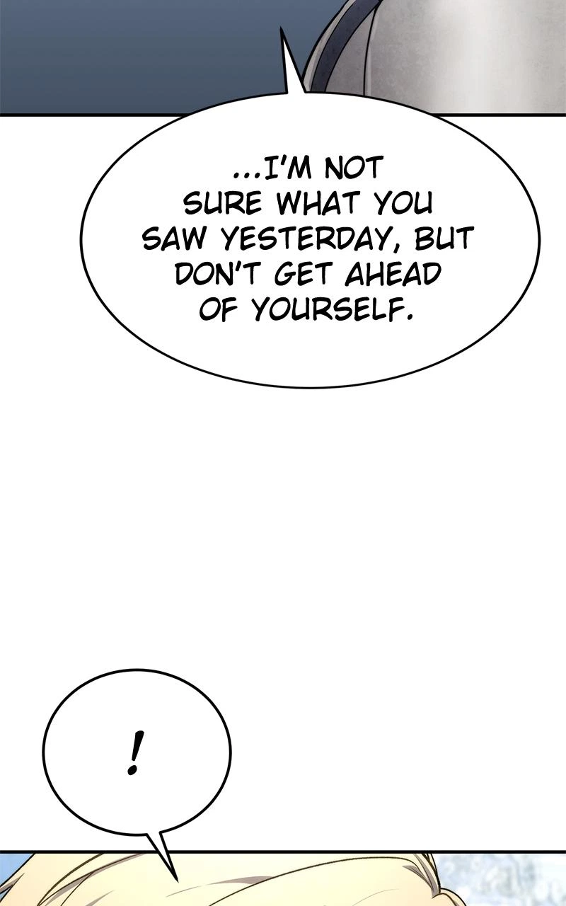 The Stellar Swordmaster Chapter 19 — page 140