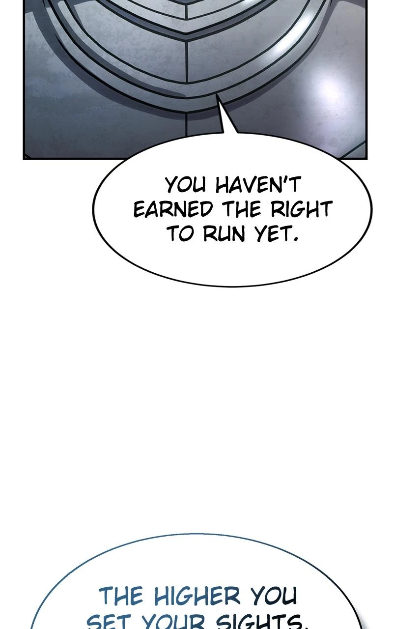 The Stellar Swordmaster Chapter 19 — page 148